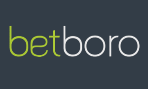 Betboro sister sites logo 2026
