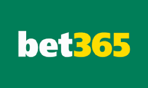Bet365 sister sites logo 2026