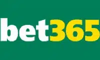 Bet365 logo