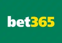 Bet365 sister sites logo 2026