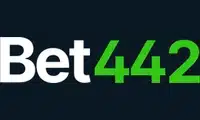 Bet442 logo