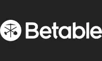 Betable Limited Casinos 2026 logo