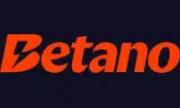 Betano sister sites logo 2026