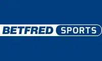 Betfred logo