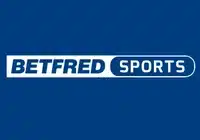 Betfred sister sites logo 2026
