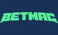 Betmac Casino logo