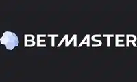 Betmaster logo