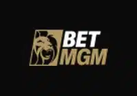 BetMGM sister sites logo 2026