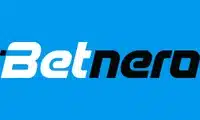 BetNero logo