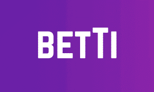 Betti sister sites logo 2026
