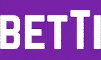 Betti logo