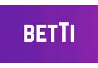 Betti sister sites logo 2026