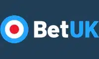 Bet UK sister sites logo 2026