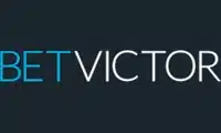 BetVictor logo
