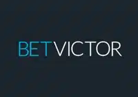 BetVictor sister sites logo 2026