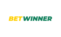 BetWinner sister site logo