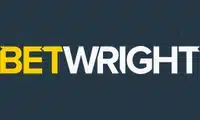 BetWright sister sites logo 2026