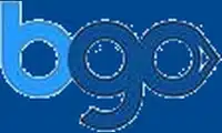 BGO Entertainment logo