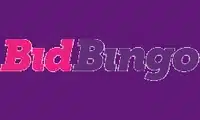 Bid Bingo sister sites logo 2026