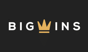 Big Wins sister sites logo 2026