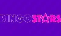 Bingo Stars logo