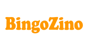 Bingo Zino sister sites logo 2026