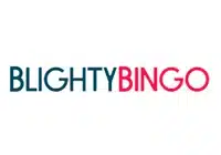 Blighty Bingo sister sites logo 2026