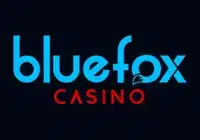 Bluefox Casino sister sites logo 2026