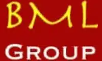 BML Group logo