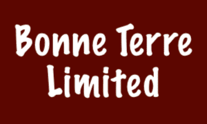 Bonne Terre Casinos 2026 logo