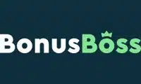 Bonus Boss sister sites logo 2026