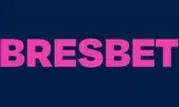 BresBet sister sites logo 2026