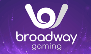 Broadway Gaming Casinos sister sites logo 2026