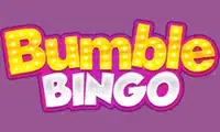 Bumble Bingo logo