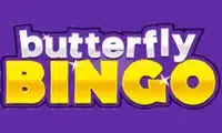 Butterfly Bingo logo