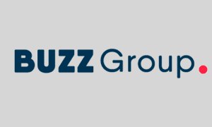 Buzz Group logo