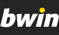 bwin logo