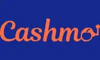 Cashmo sister sites logo 2026