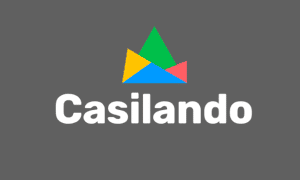 Casilando sister sites logo 2026