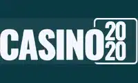 Casino 2020 sister sites logo 2026