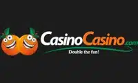 Casino Casino logo