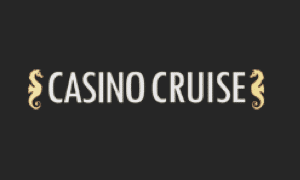 Casino Cruise sister sites logo 2026