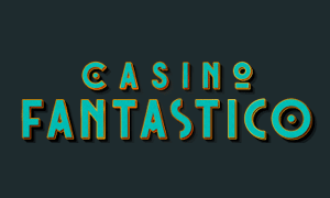 Casino Fantastico sister sites logo 2026