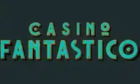 Casino Fantastico casino logo