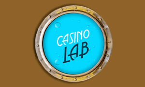 Casino Lab sister sites logo 2026