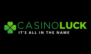 Casino Luck sister sites logo 2026