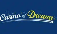 Casino Of Dreams sister sites logo 2026