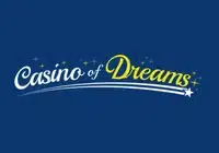 Casino of Dreams sister sites logo 2026