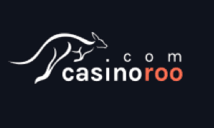 Casino Roo logo