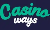 Casino Ways sister sites logo 2026